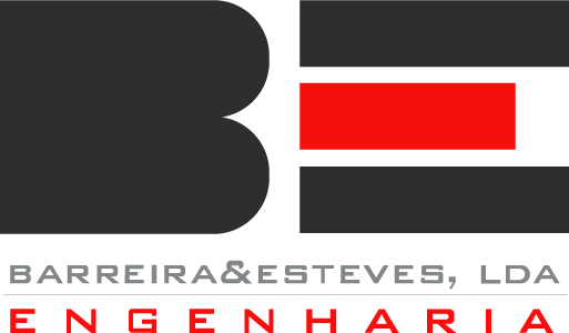 Barreira & Esteves, Lda